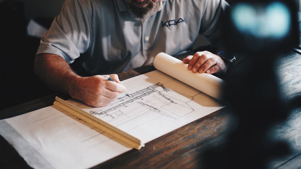 General Technical Services in Dubai