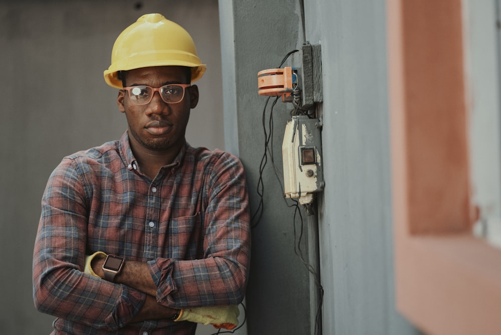 AC / HVAC Services in Dubai